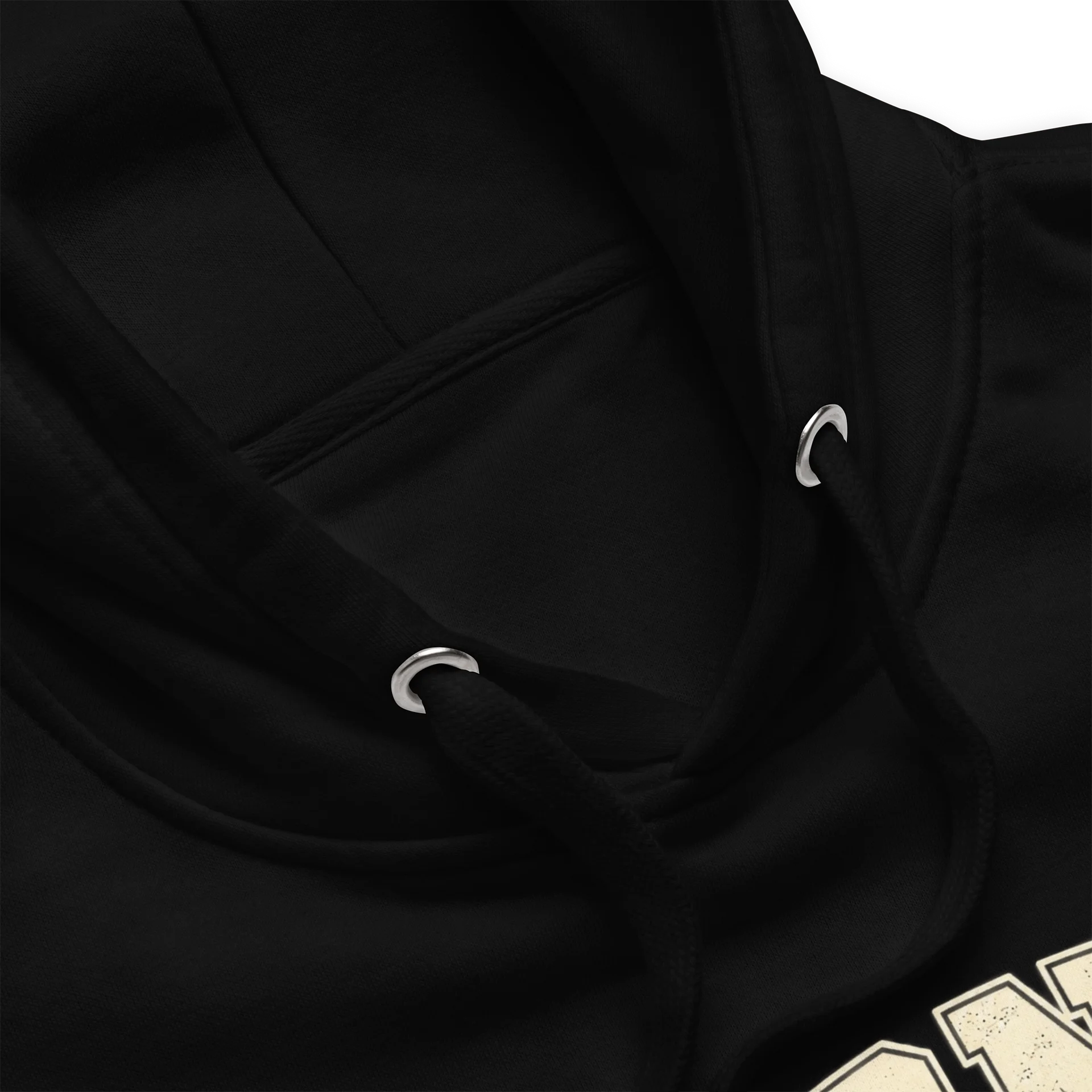 Iron G Brand Hoodie product image (4)