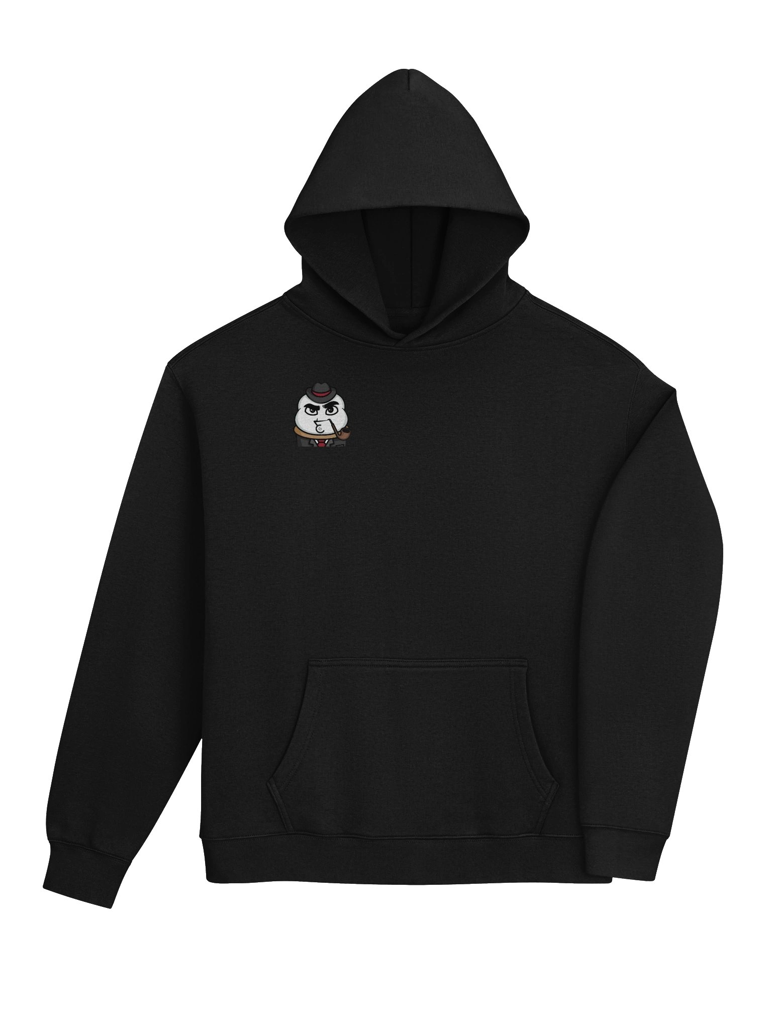 Cupcake Hoodie product image (4)