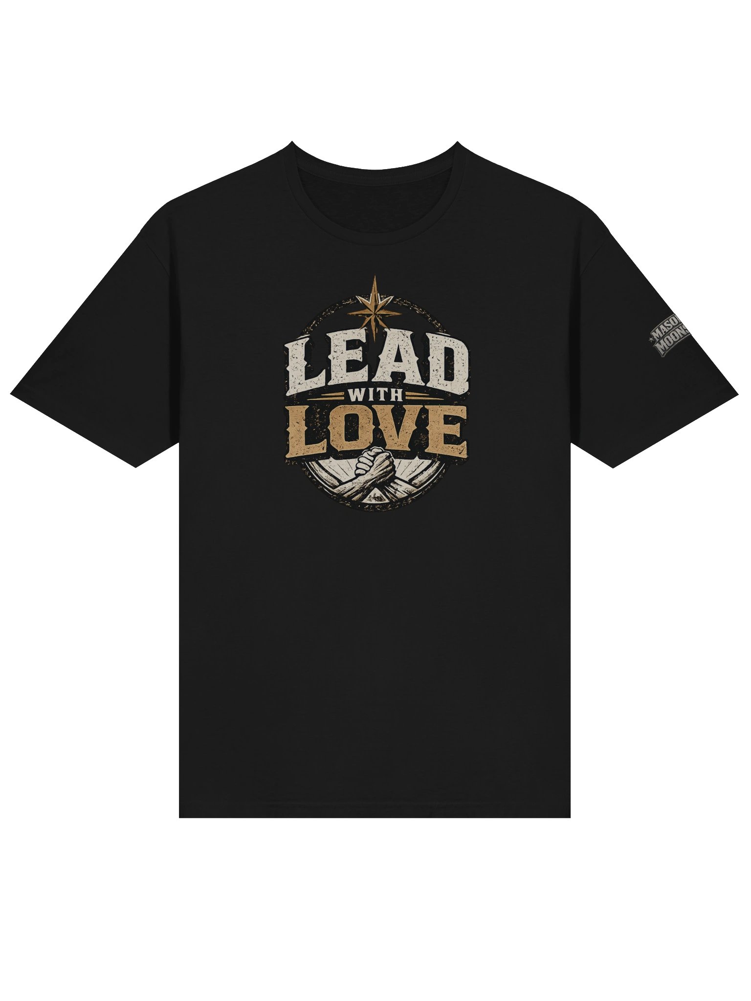 Lead with Love - Unity eries product image (18)