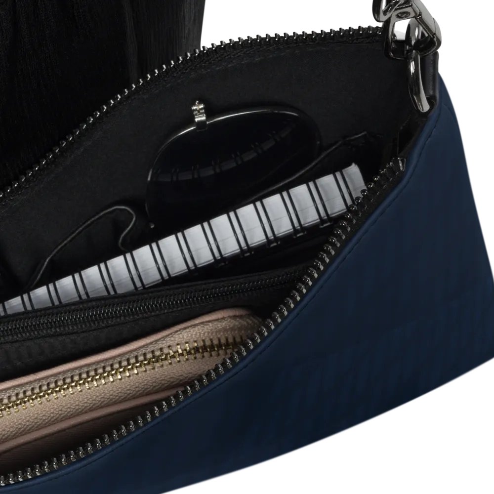 Enough with the Boo-Sh!t Bag product image (5)