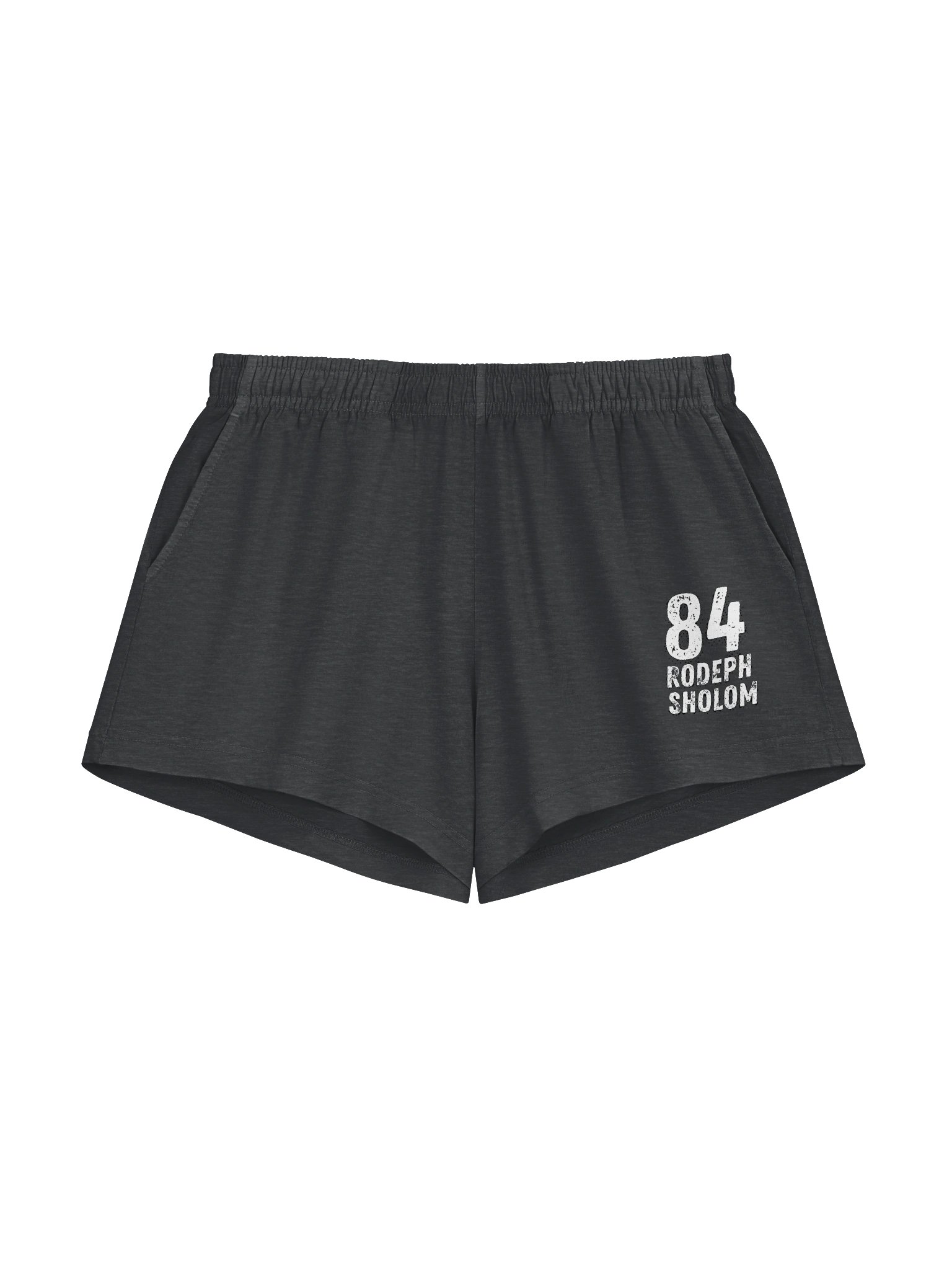 Vintage '84 Shorts | Adult Women's product image (1)