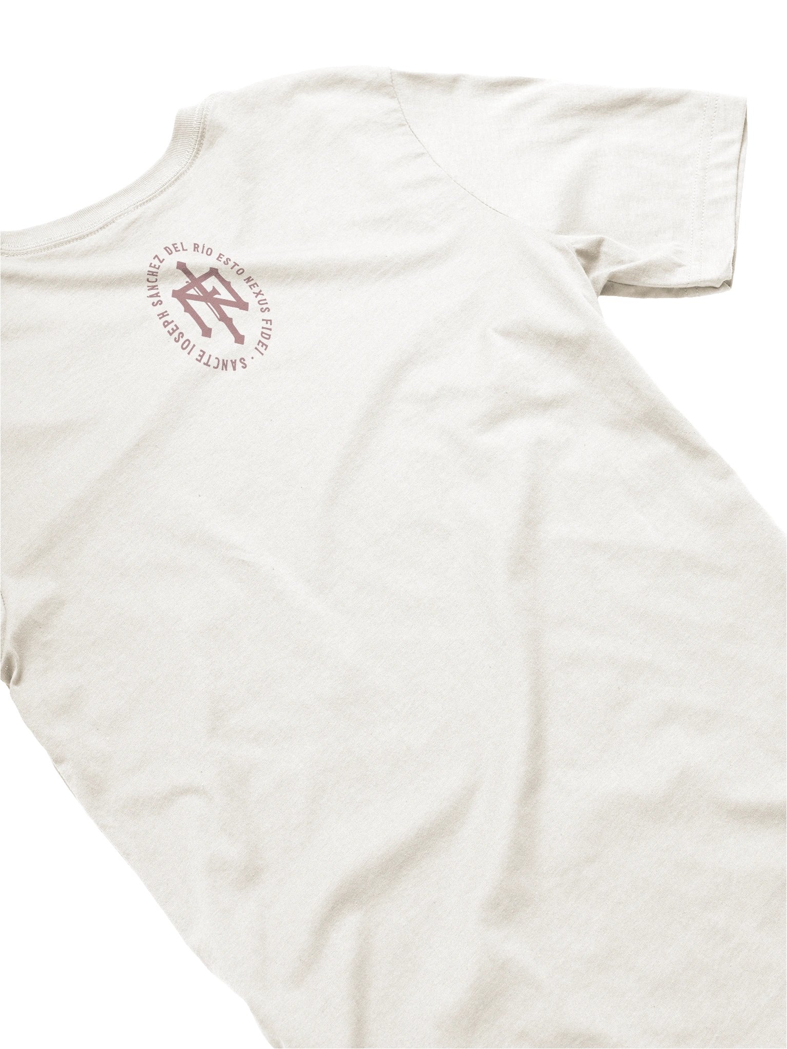 VIVA CRISTO REY product image (4)