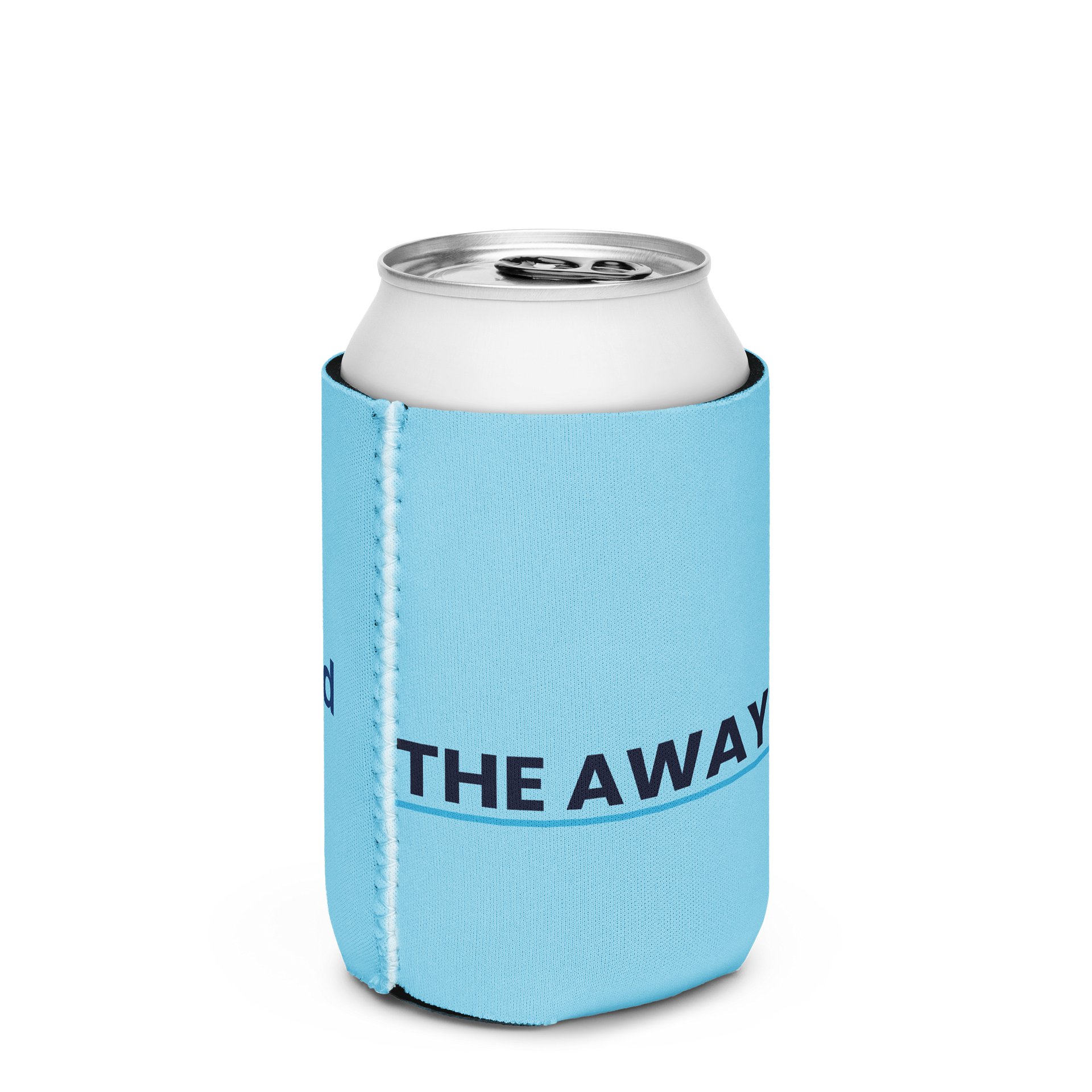 The Away End Koozie product image (4)