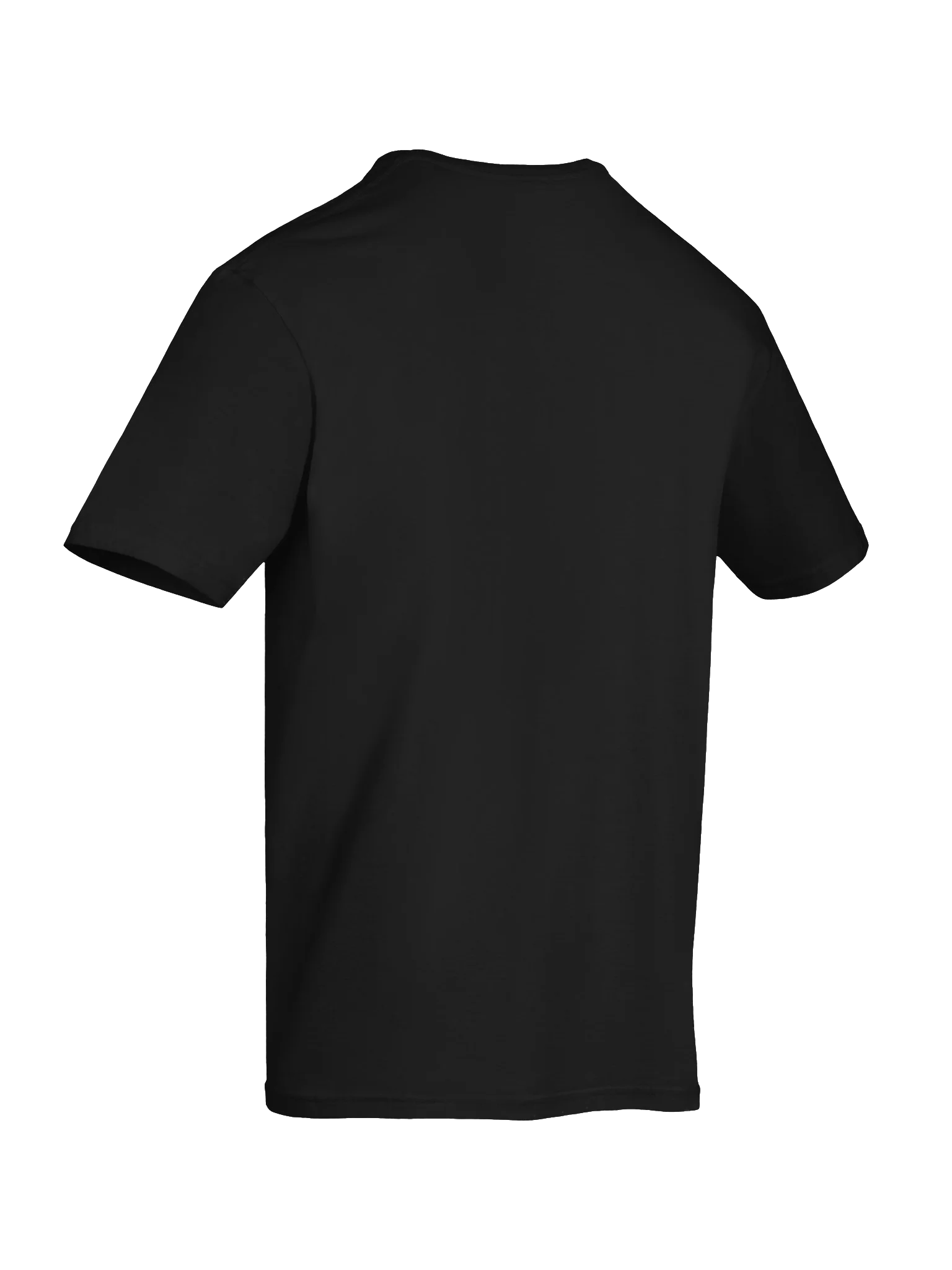 Denny Road Dark Tee product image (48)