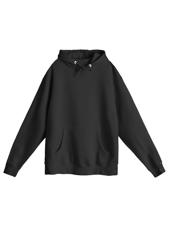 Free Iran - hoodie product image (2)