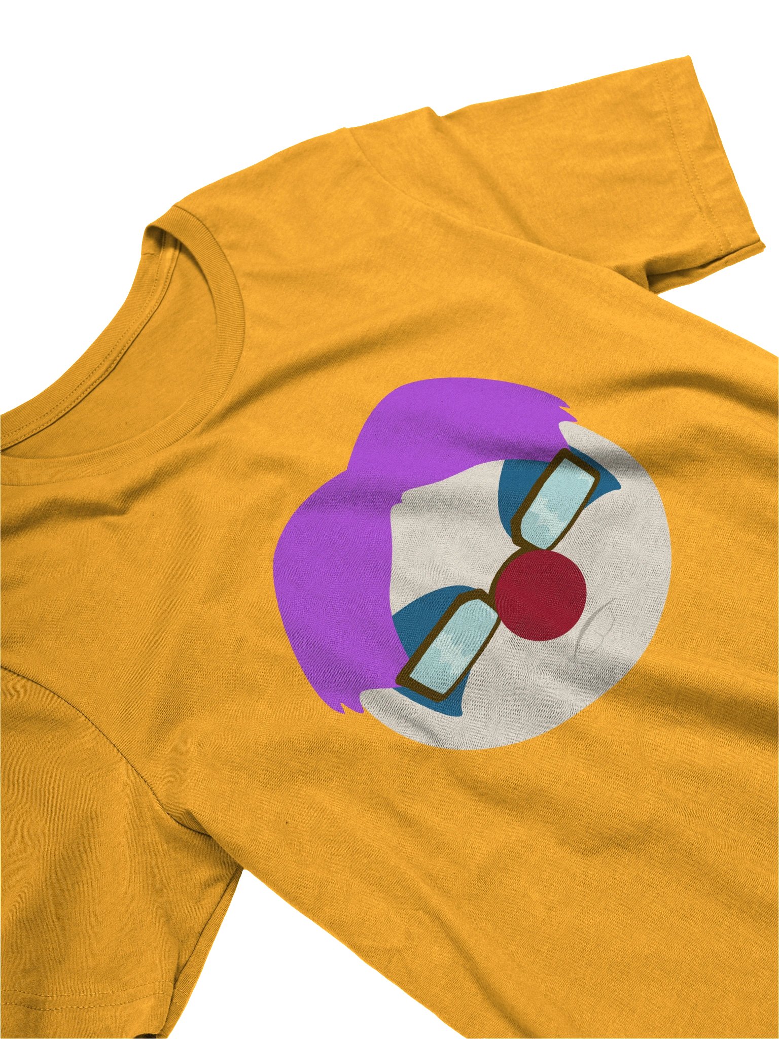 Doofy T-Shirt product image (3)