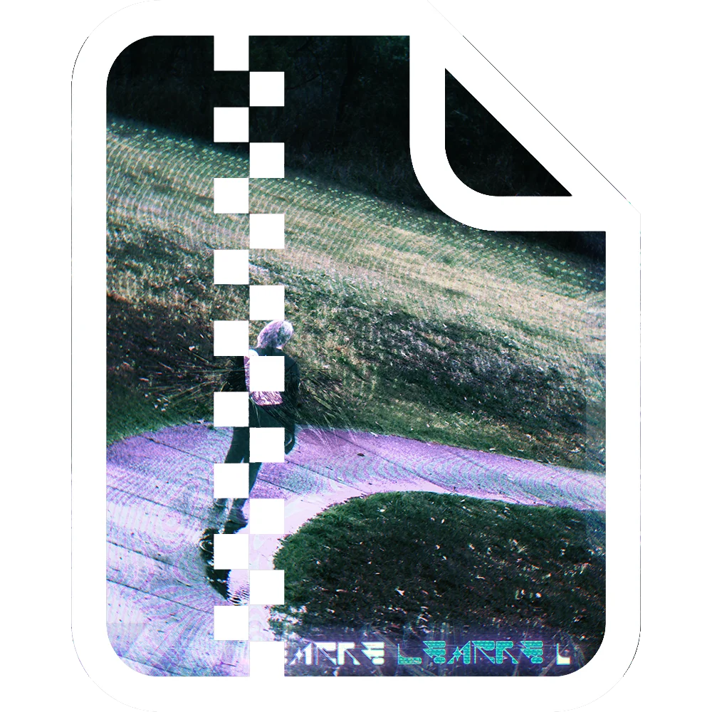 Wings!!! Stems product image (1)