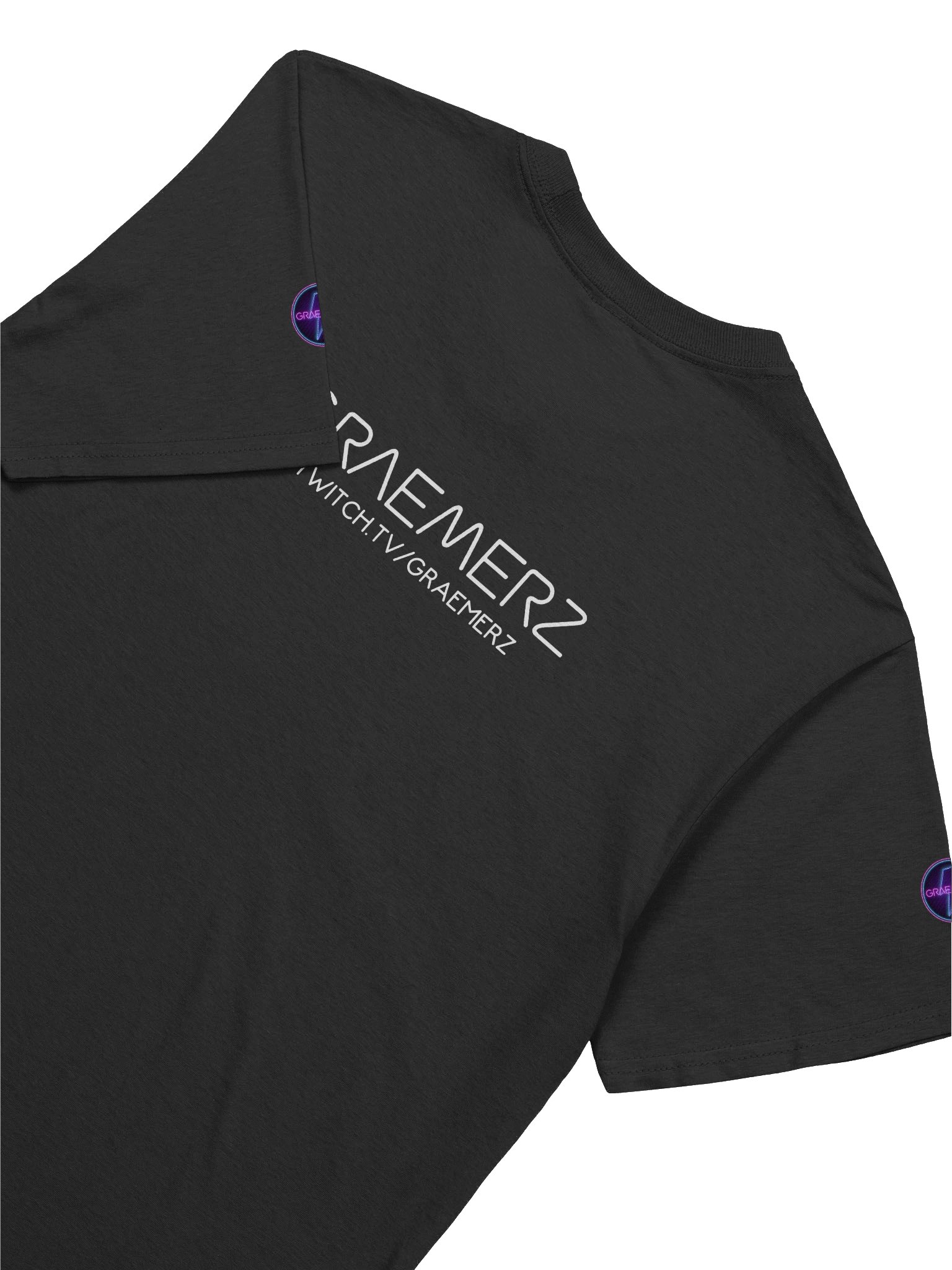CHVRCH product image (8)