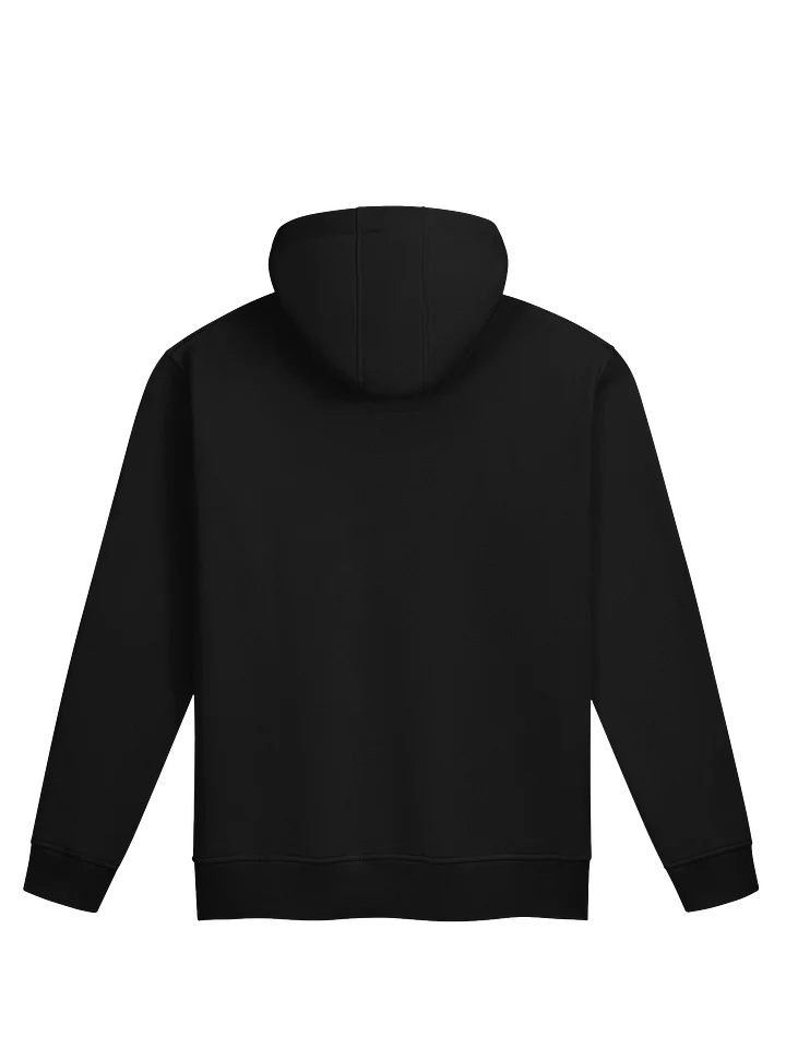 Luna (embroidered) product image (2)