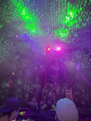 When you randomly pull up to the Otherworld and they ask you to play. #otherworld #mbfp #livemusic #columbus #columbusohio