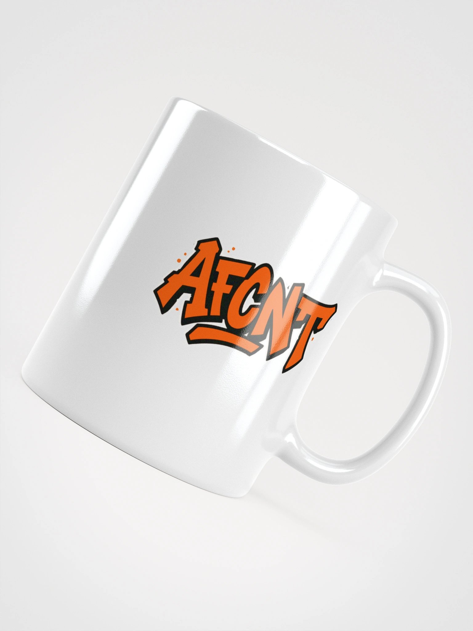 AFC North Talk: Browns Edition Mug product image (4)
