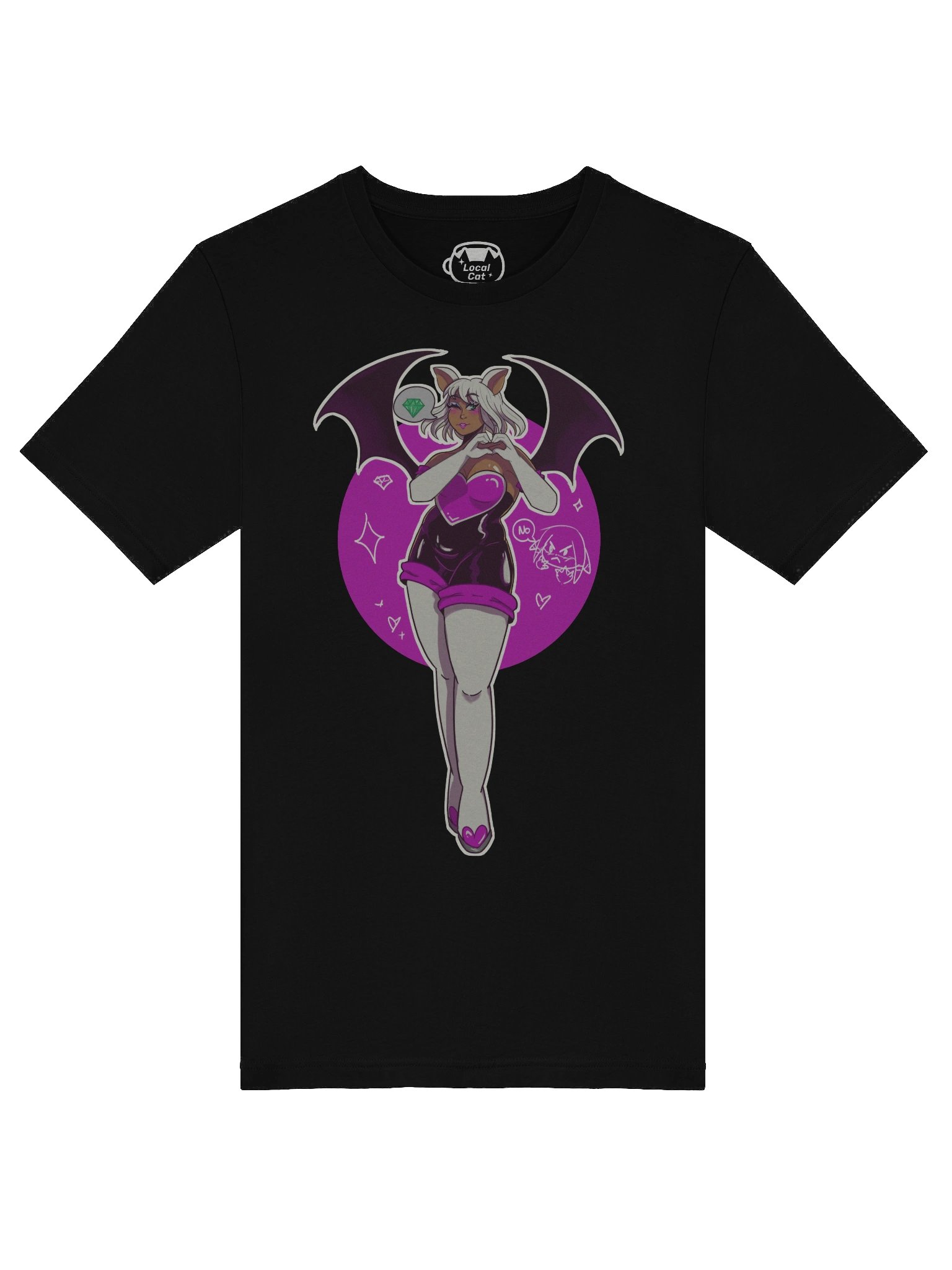 Rouge product image (9)
