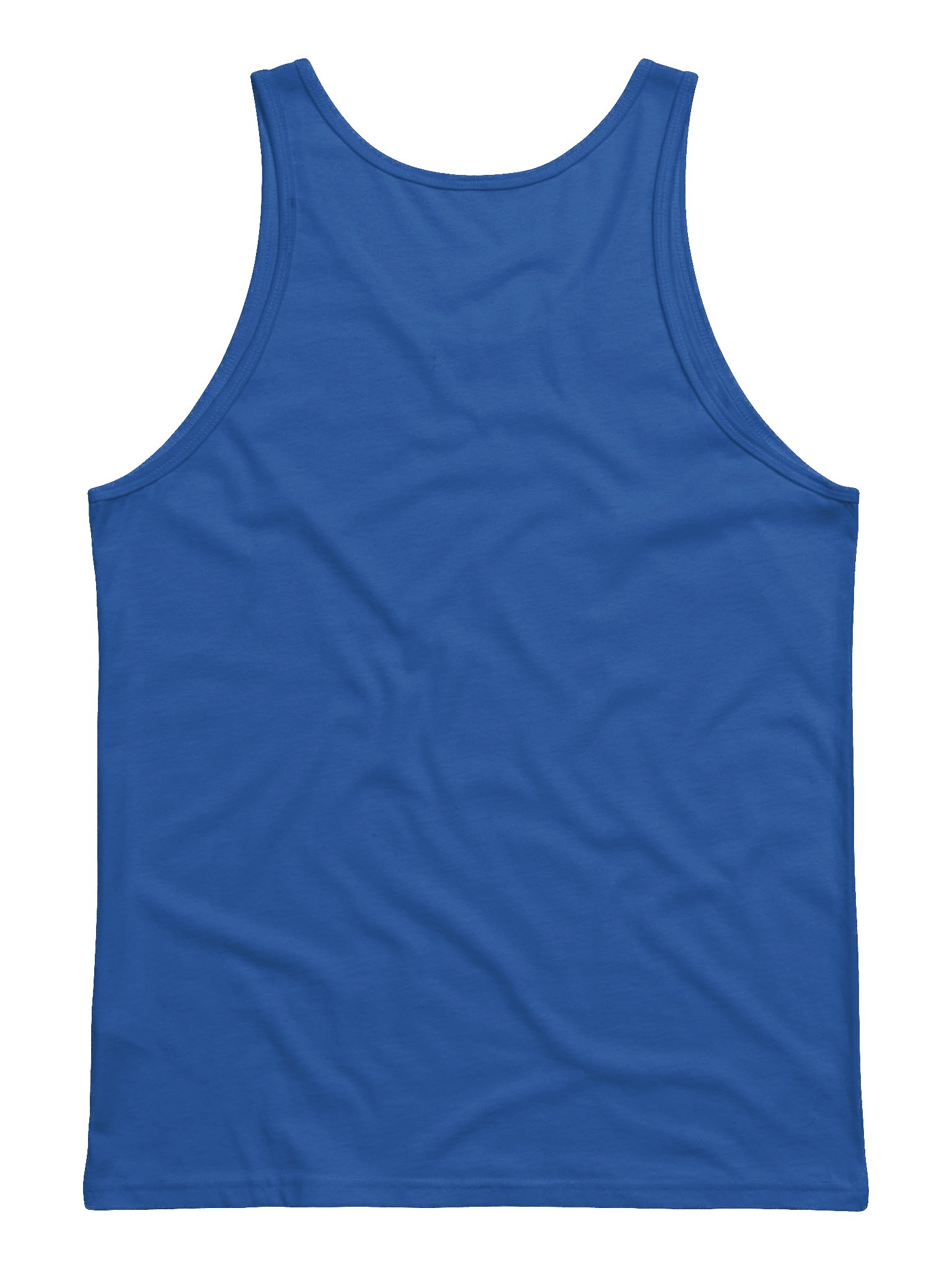 May the Fourth be with you - Bella+Canvas Jersey Tank product image (26)