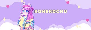 Konekochu