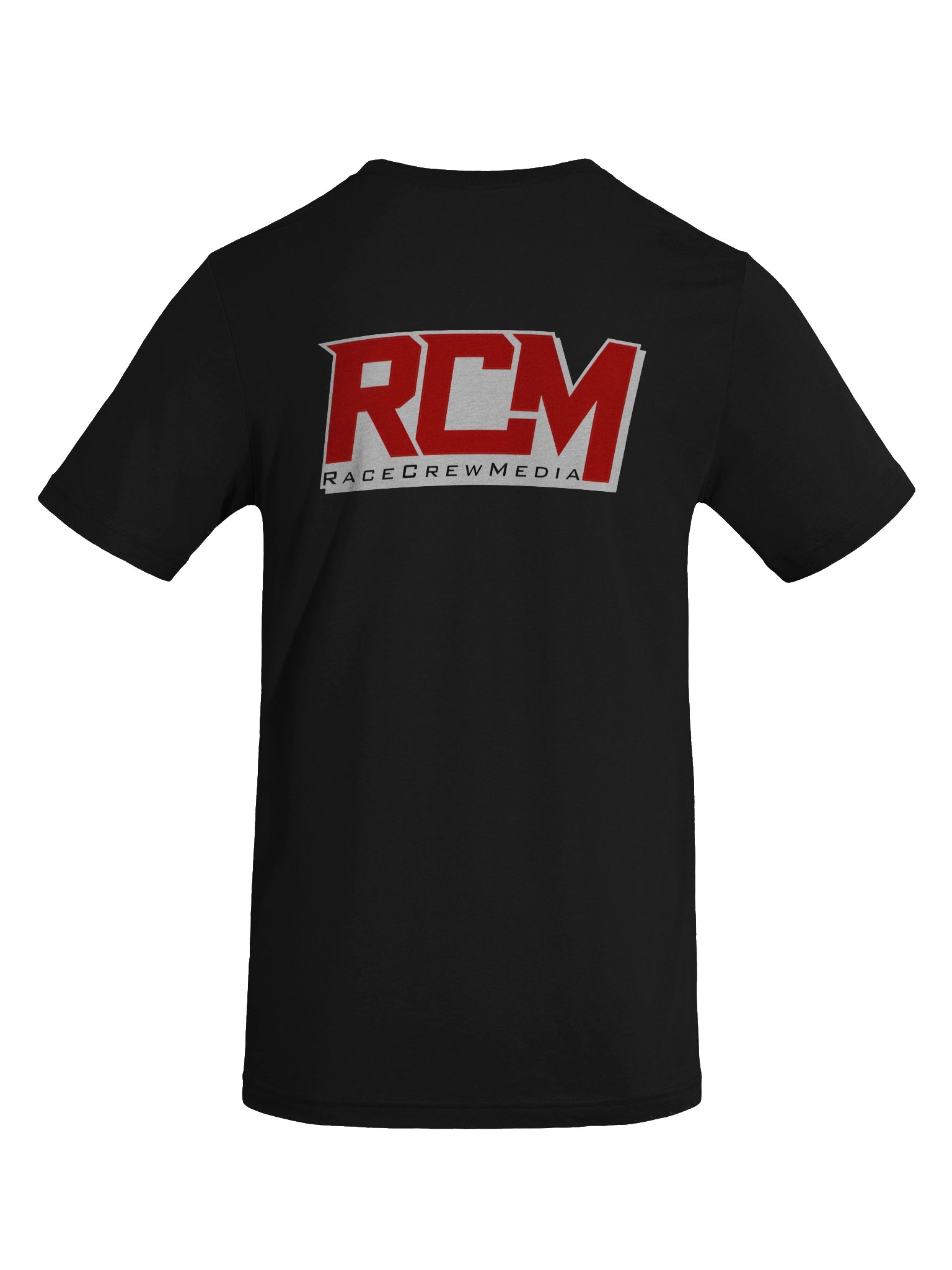 RCM T-Shirt product image (10)