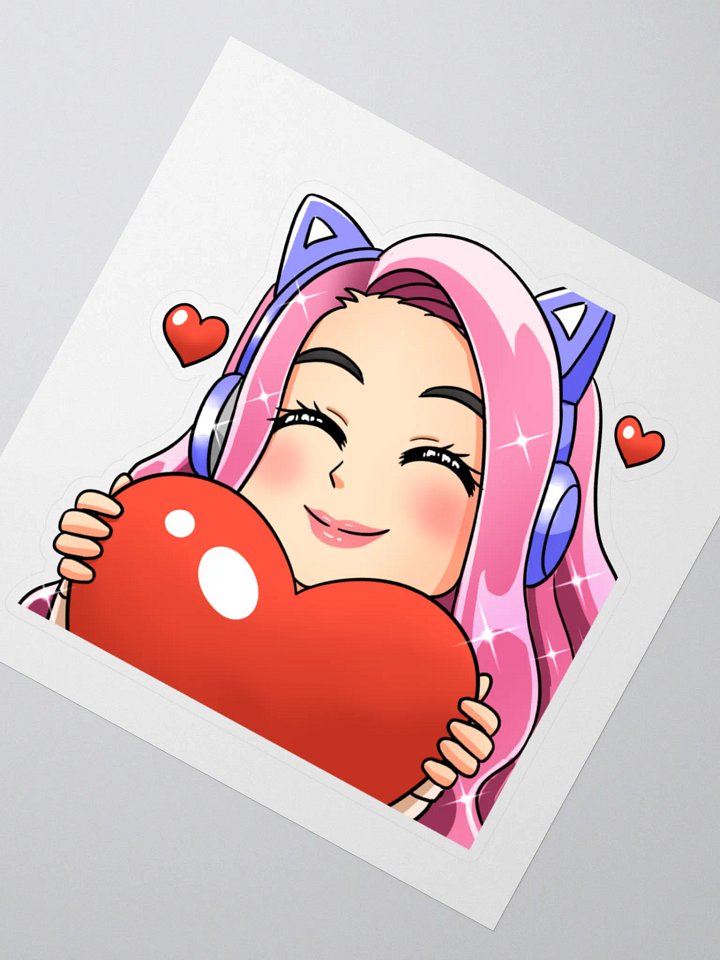 mochamom product image (2)