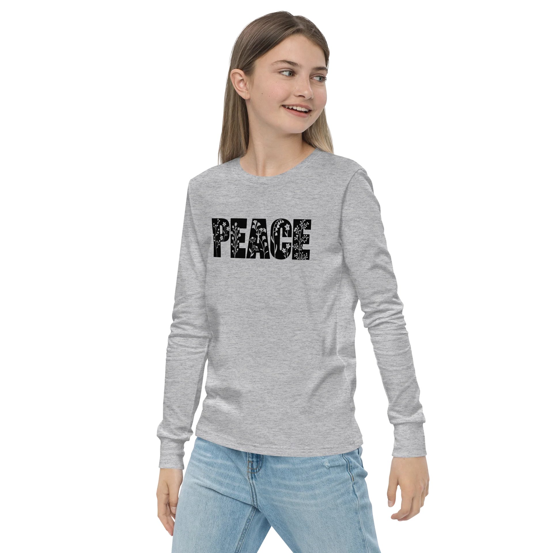 Peace Profound Collection product image (4)