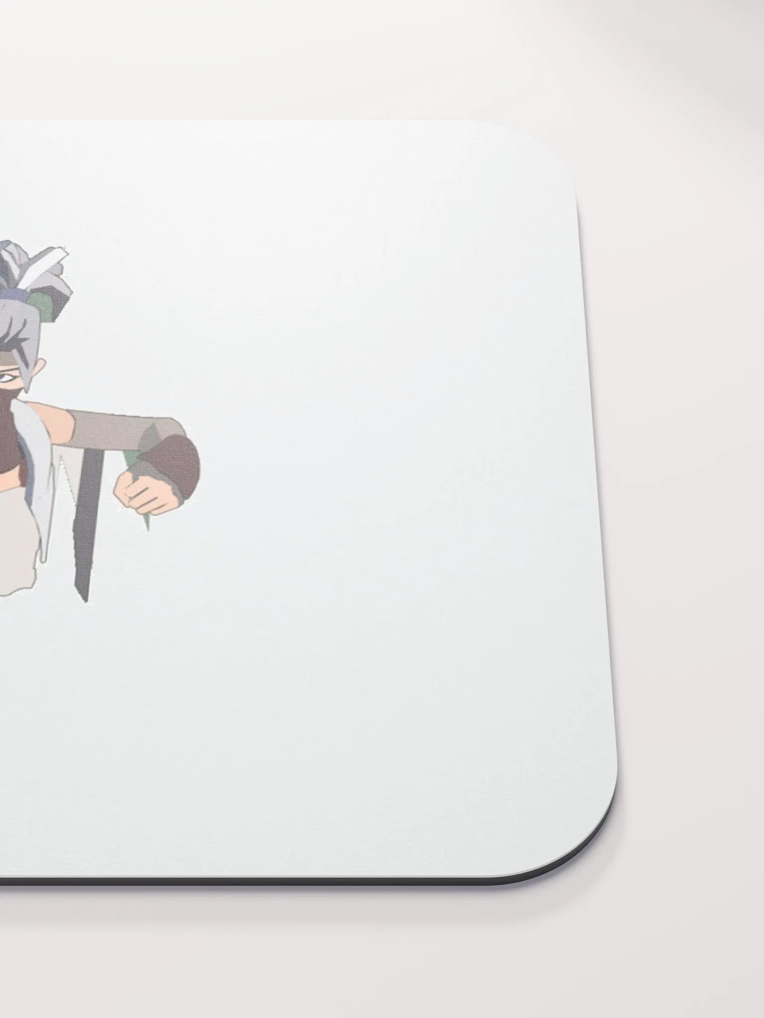 Kuno Mouse Pad product image (5)