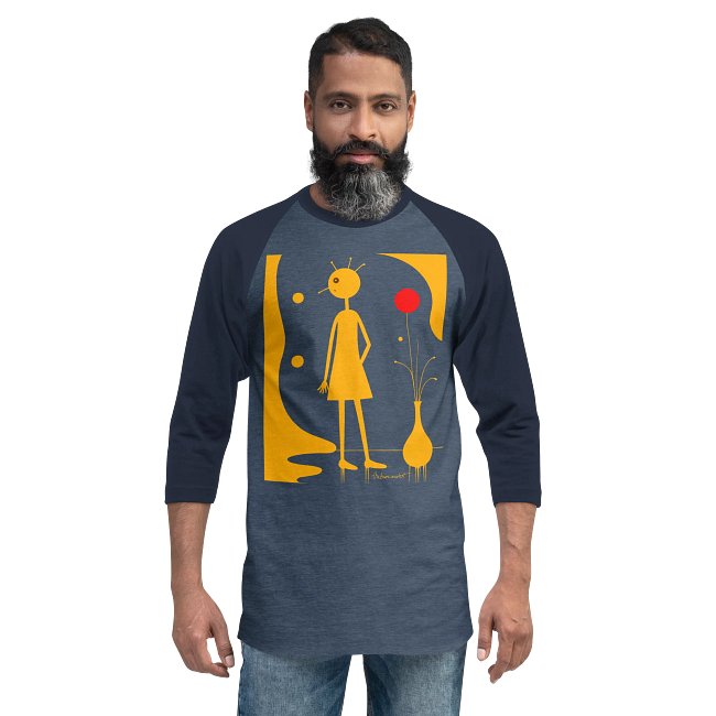 Long Sleeve Tees
