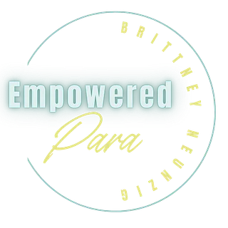 Empowered Para