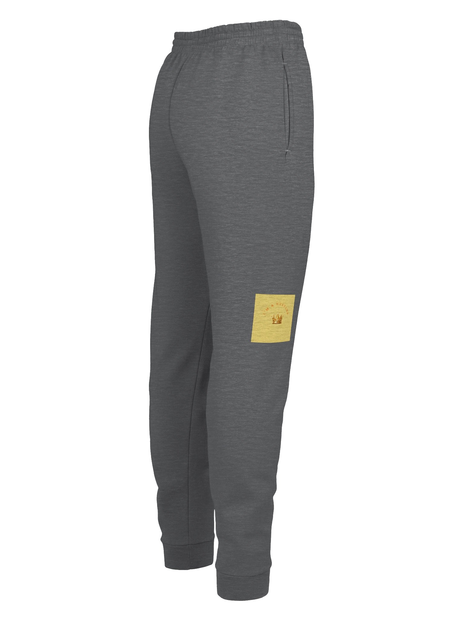 sweat pants product image (4)
