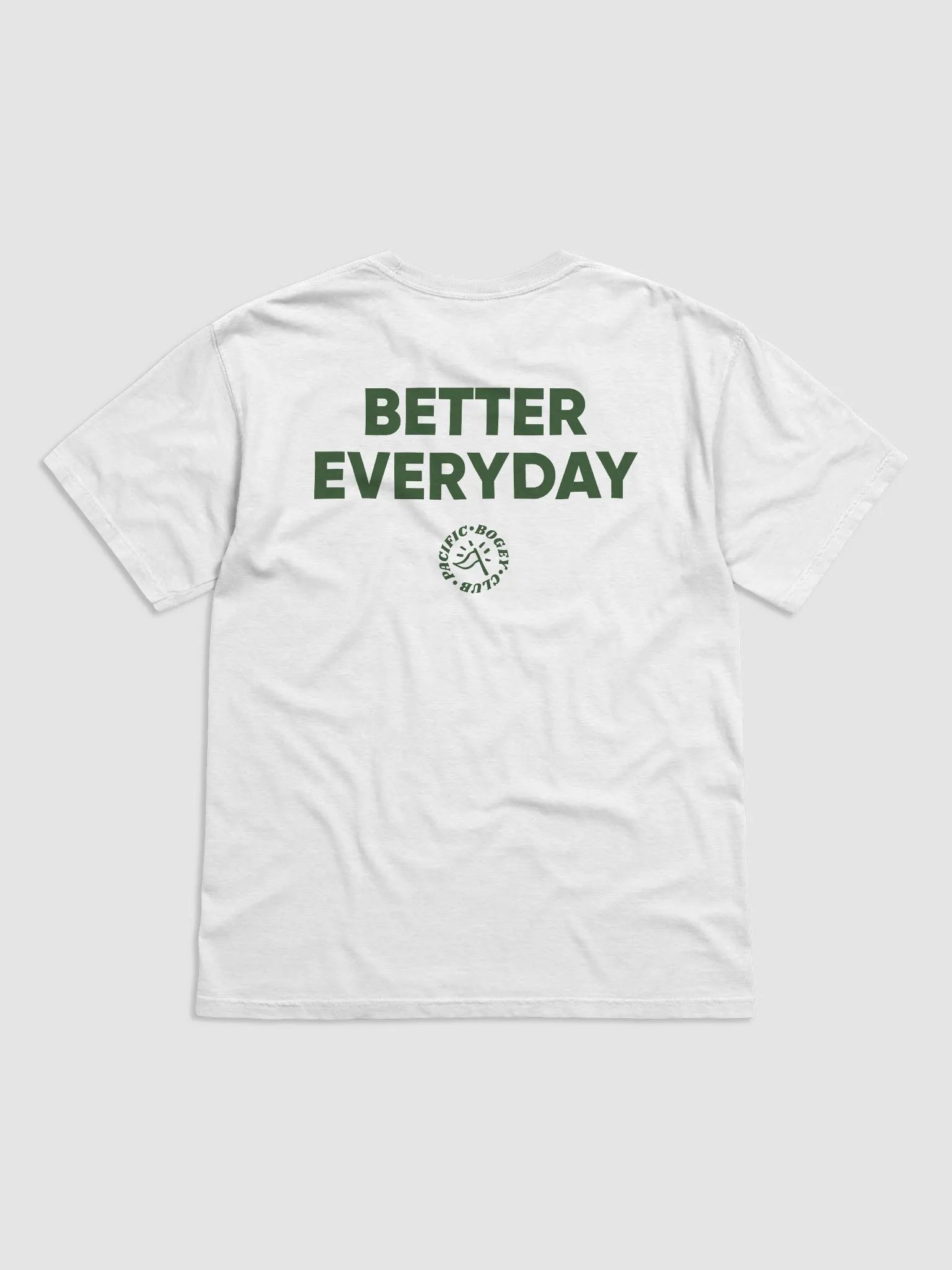 Better Everyday product image (1)