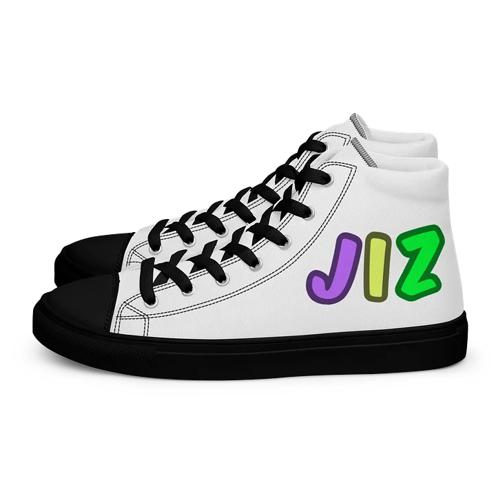 JizzyBits Shoes for women (drippy) product image (1)