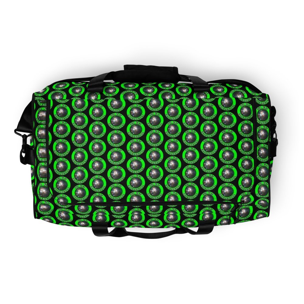 The Biggest Sac product image (6)