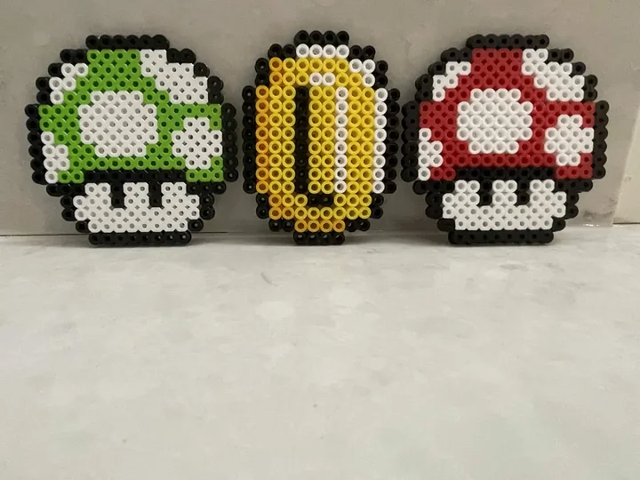 Full mario pack product image (1)
