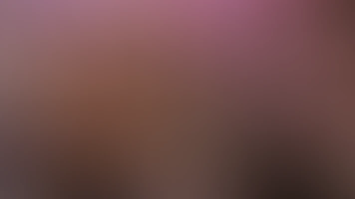 Audio thumbnail background