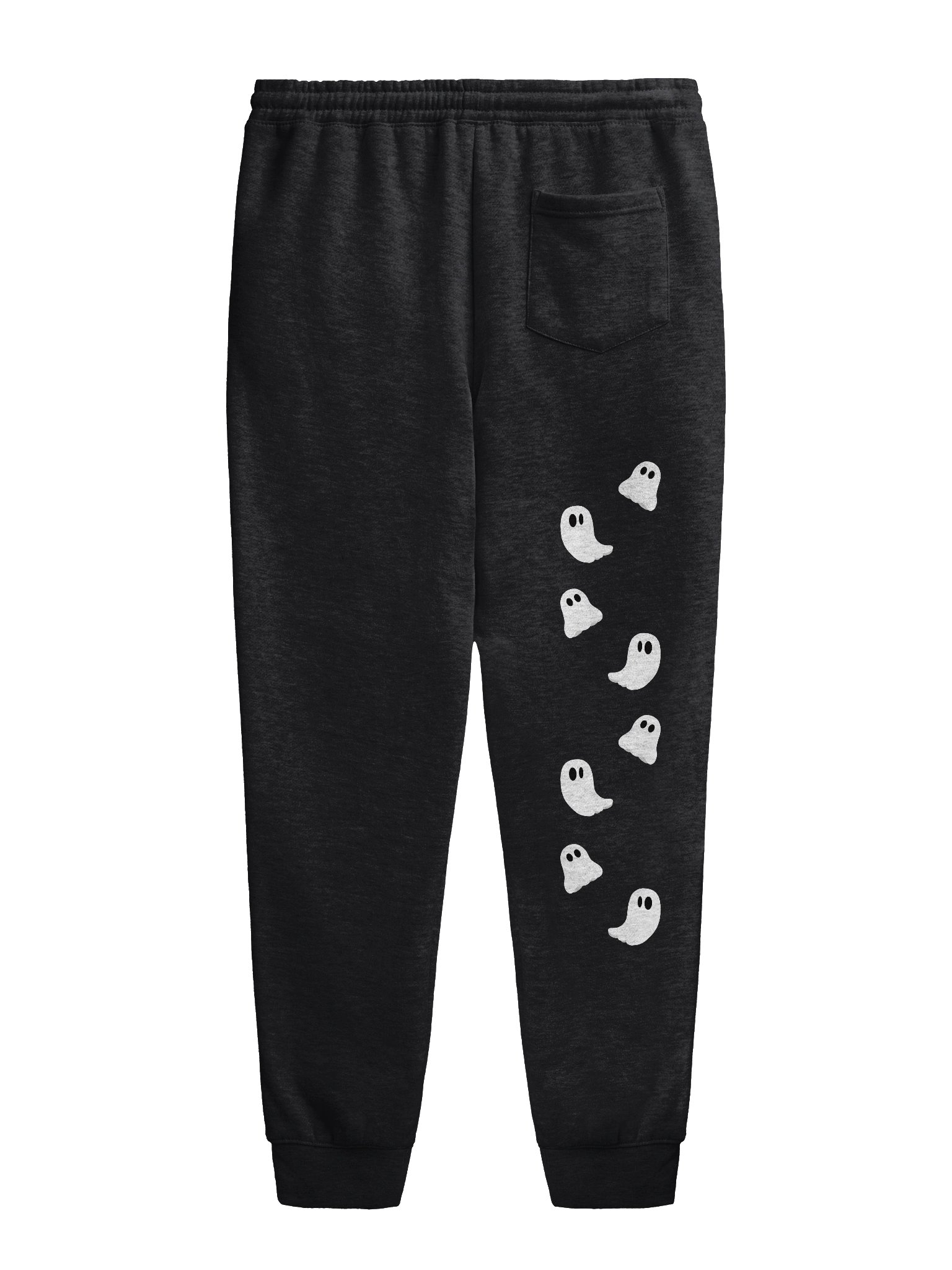 Ferretween Sweatpants product image (2)