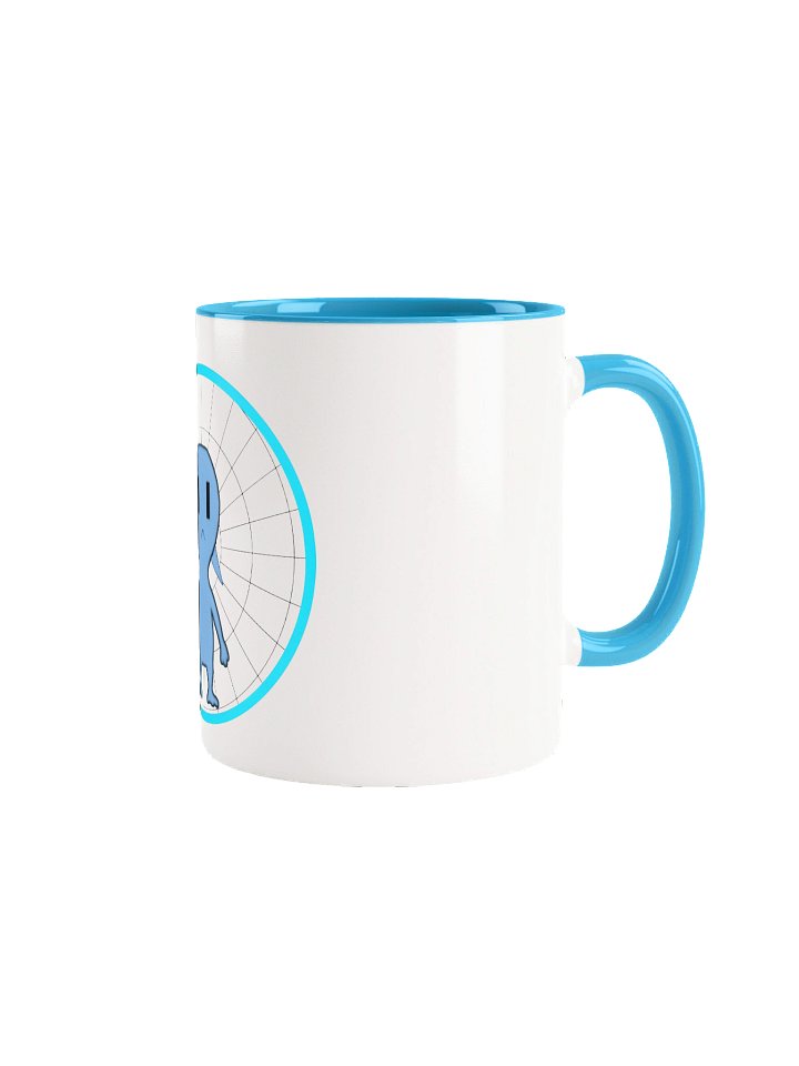 "Mug"ed Sweeps product image (1)