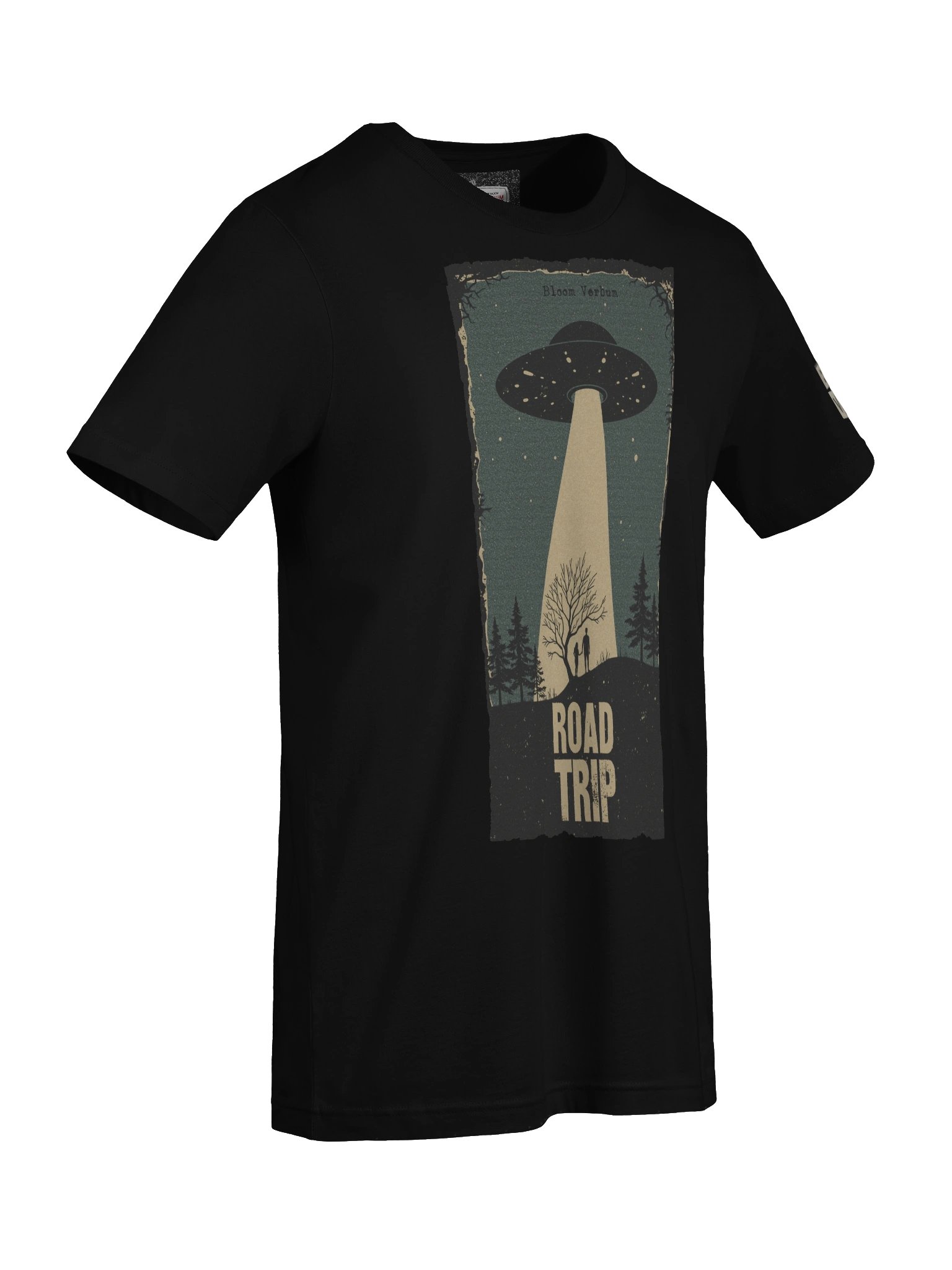 Road Trip product image (13)