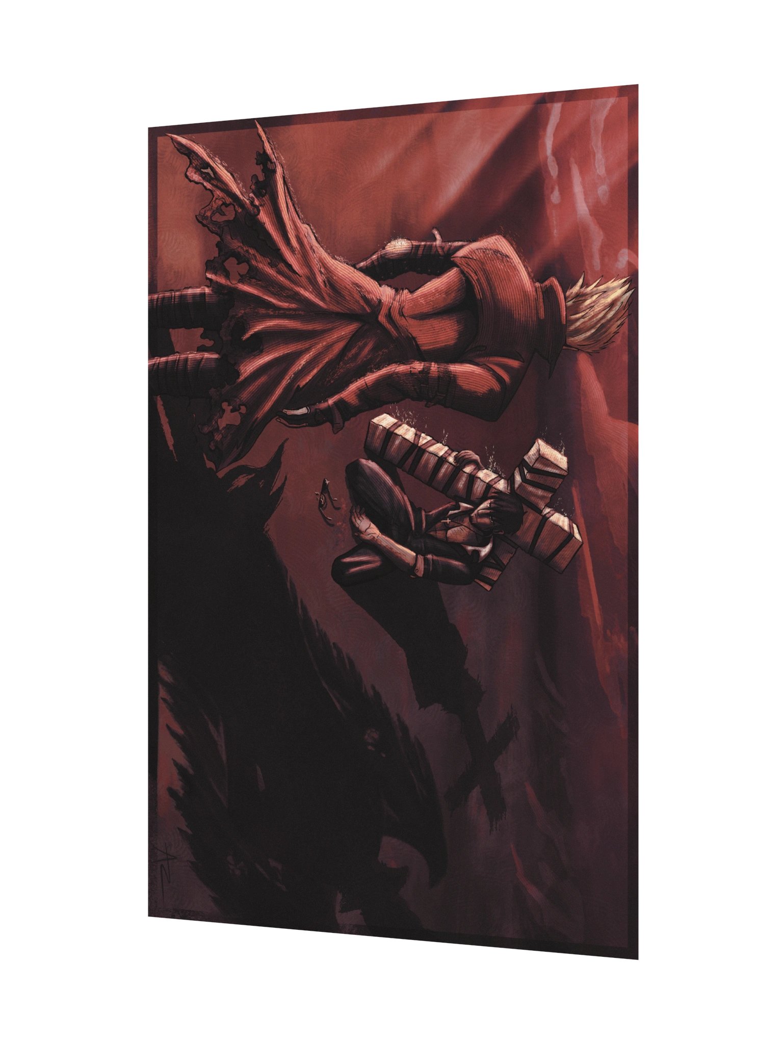 Final Stand product image (3)