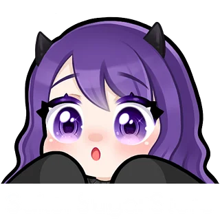 sailorsugarplum