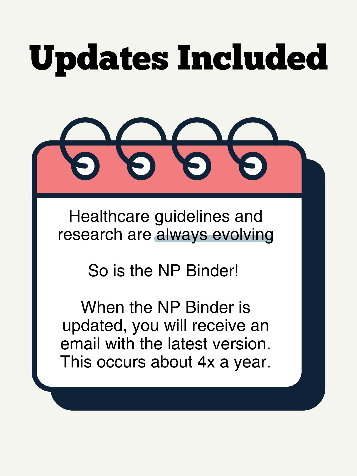 The NP Resource Binder product image (5)