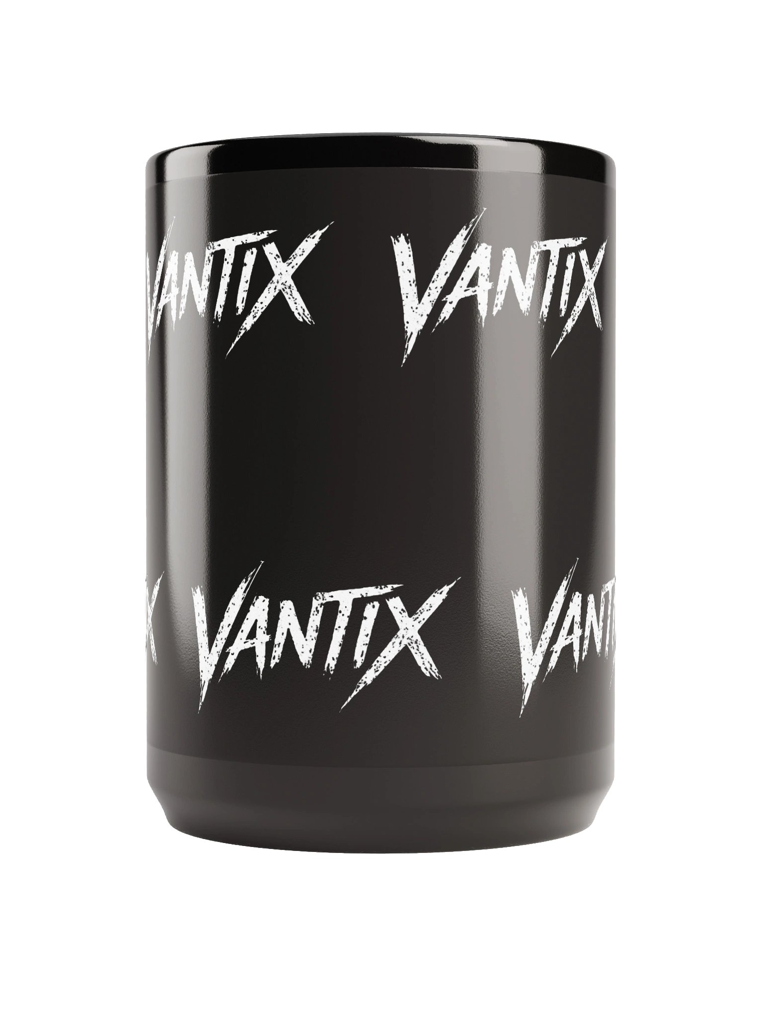 Stylish YANDI Mug product image (2)