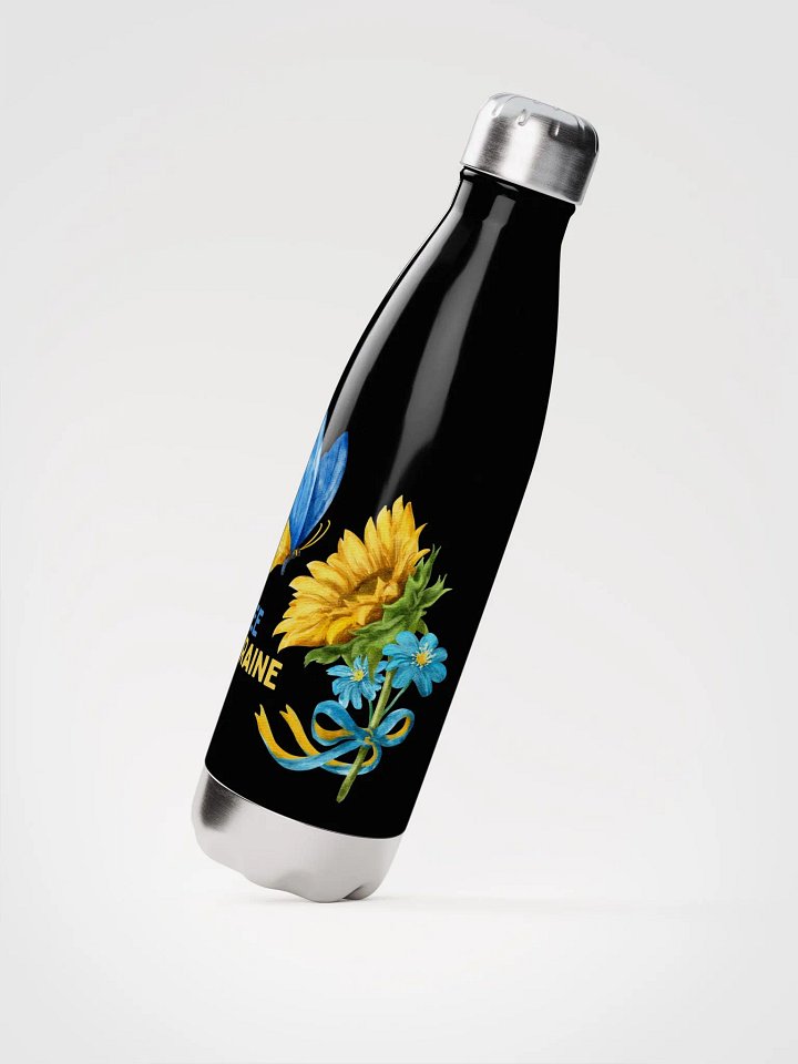 FREE UKRAINE product image (3)