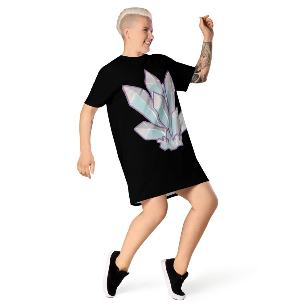 Crystal Nightgown product image (5)