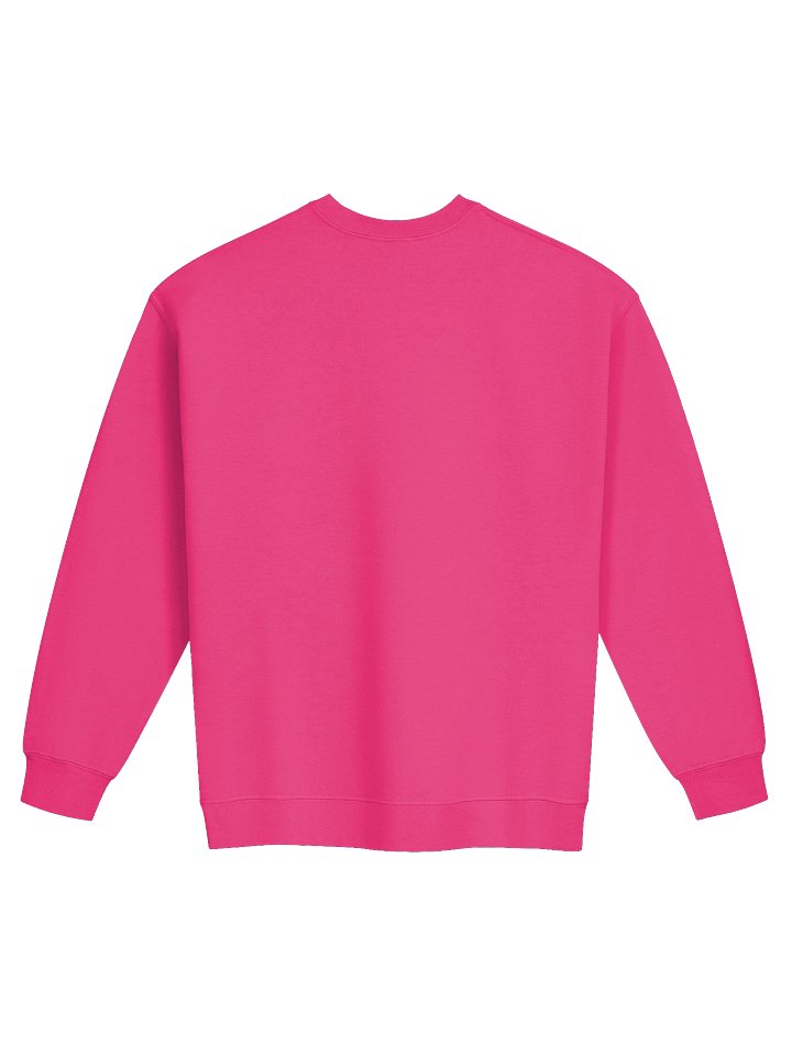 "Morakkari" Sweatshirt product image (6)