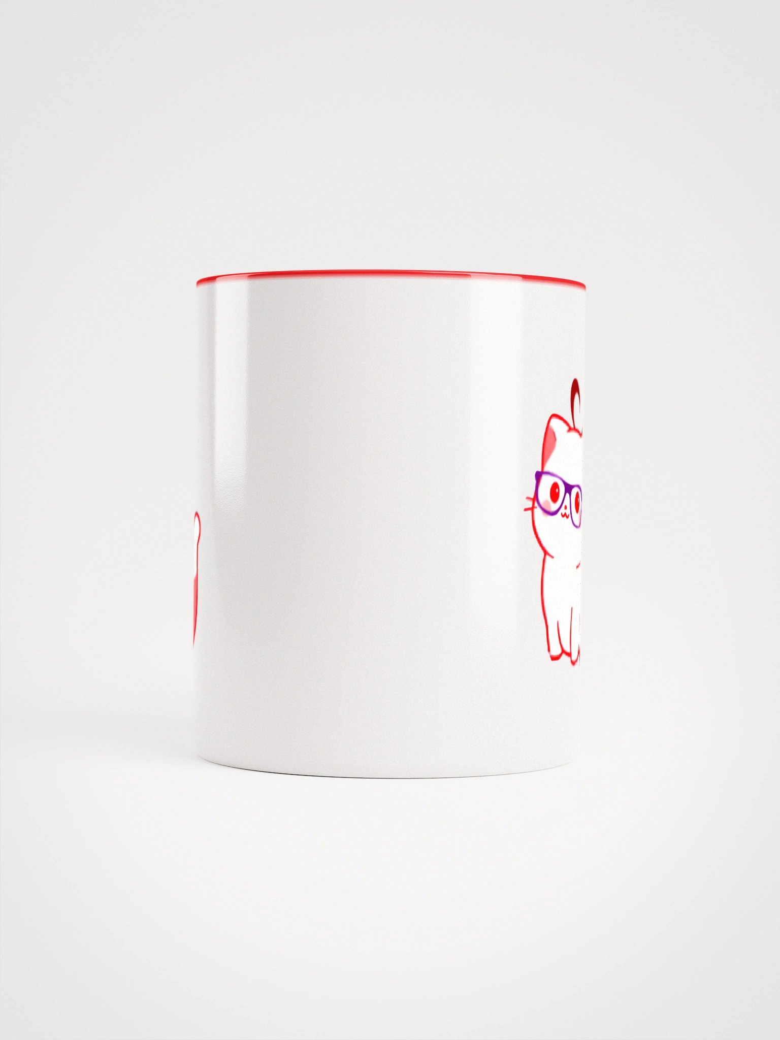 ScuffCat Mug product image (5)