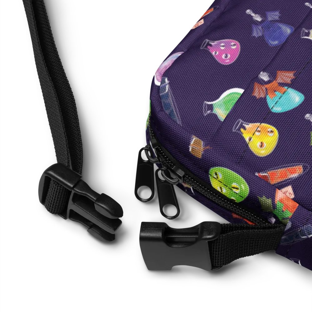 Potions Bag product image (9)