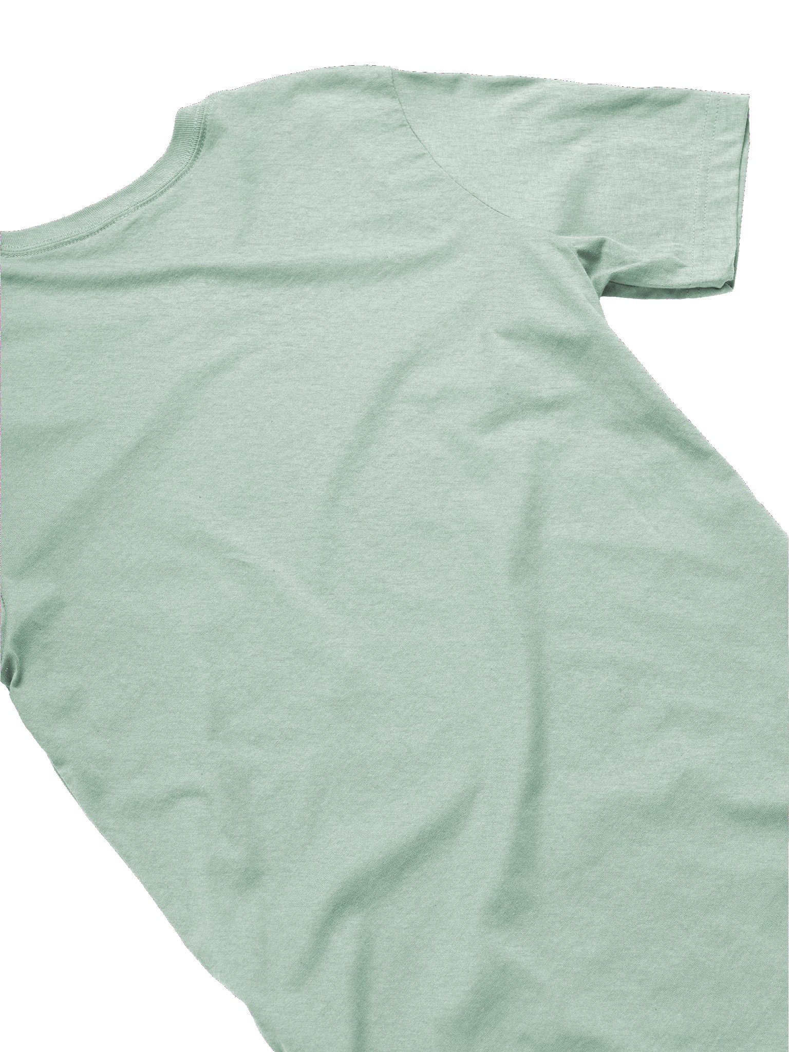 I'm Busy Reading T-Shirt product image (4)