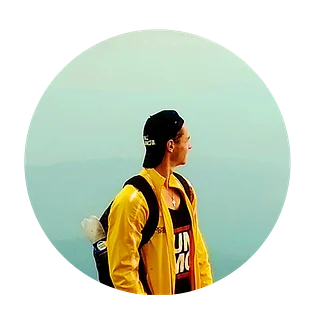 DIGERZ Music