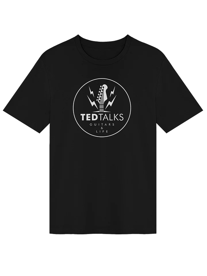 TTG&L T-shirt (Big & Tall) product image (1)