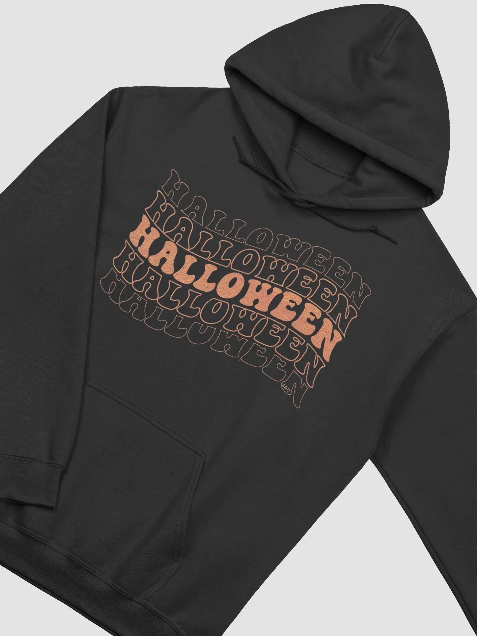 HALLOWEEN product image (23)