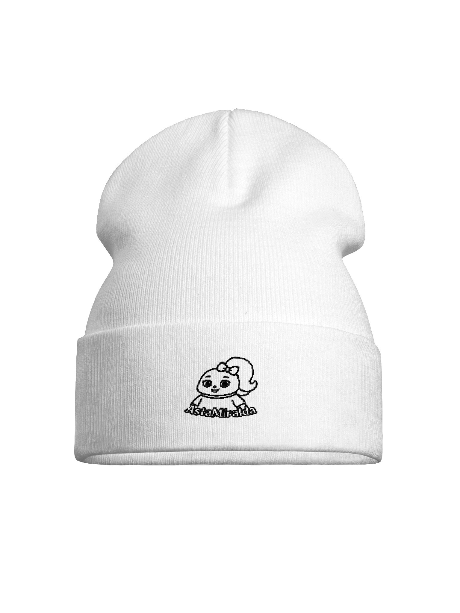 Sporty-style hat product image (1)