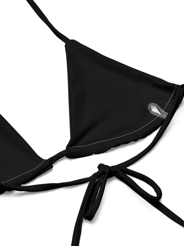 mfh original bikini set product image (4)