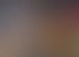 Xiyouji's tag thumbnail