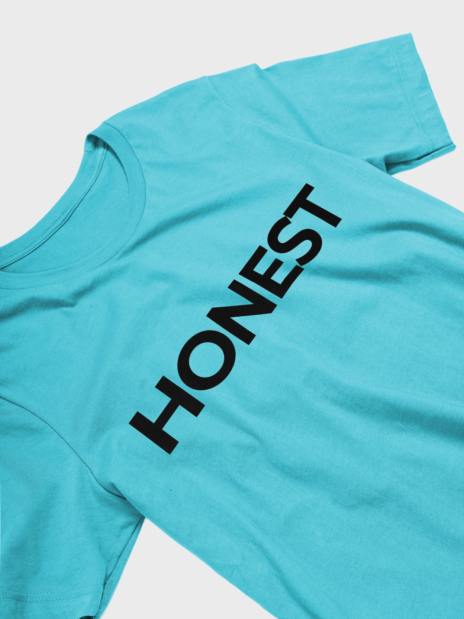 HONEST Human - Spring Shirt product image (15)